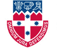 Member of the Law Society of New South Wales